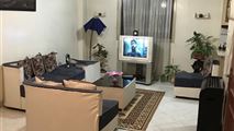 اجاره آپارتمان مبله در تهران -6