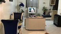 اجاره آپارتمان مبله در تهران -7