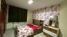 آپارتمان مبله دو خواب در پاسداران شیراز واحد 2-9