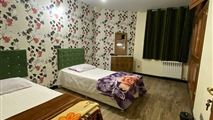 اجاره آپارتمان مبله سه خواب در پاسداران شیراز vip6-20
