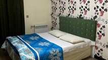 اجاره آپارتمان مبله سه خواب در پاسداران شیراز vip6-21
