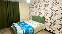 اجاره آپارتمان مبله سه خواب در پاسداران شیراز vip6-24