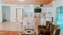 اجاره ویلا استخردار امن با فوتبال دستی بیلیارد-8