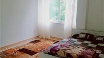 اجاره ویلا استخردار امن با فوتبال دستی بیلیارد-17