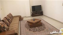 آپارتمان مبله در مرکز شهر میدان هفت تیر (اجاره از سه ماه به بالا)-6