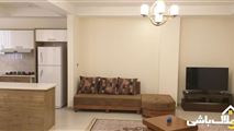 آپارتمان مبله در مرکز شهر میدان هفت تیر (اجاره از سه ماه به بالا)-13