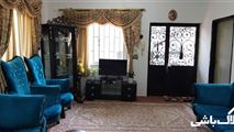 اجاره ویلا در رامسر ( در بست )-1