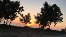 اجاره ویلا سوییت ساحلی چالوس-4