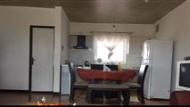 اجاره ویلا سوییت ساحلی چالوس-5