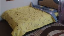 اجاره روزانه پلاژ ساحلی رامسر-3