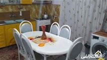 اجاره روزانه پلاژ ساحلی رامسر-6