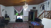 اجاره روزانه پلاژ ساحلی رامسر-8