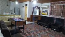اجاره روزانه پلاژ ساحلی رامسر-9