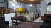اجاره روزانه پلاژ ساحلی رامسر-10