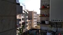 آپارتمان مبله در جنت آباد-4