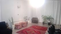 آپارتمان مبله در جنت آباد-15