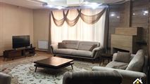 آپارتمان مبله شیراز-1