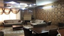آپارتمان مبله شیراز-2