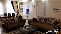 آپارتمانی مبله و دل نشین در تجریش-2