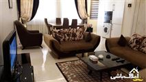 آپارتمانی مبله و دل نشین در تجریش-3