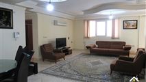 اجاره آپارتمان مبله 4خوابه در مرکز شیراز-9