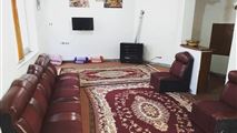 اجاره ویلا روستای ییلاقی ماسال -2
