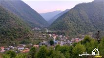 اجاره ویلا روستای ییلاقی ماسال -7
