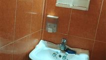 اجاره ویلا روستای ییلاقی ماسال -9