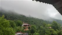 اجاره ویلا روستای ییلاقی ماسال -1