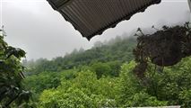 اجاره ویلا روستای ییلاقی ماسال -13