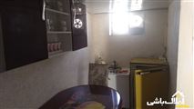 اجاره روزانه خانه ویلایی در اصفهان چهارباغ-6
