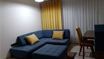 آپارتمان دوخوابه با ویو عالی در سعادت آباد-1
