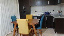 آپارتمان دوخوابه با ویو عالی در سعادت آباد-3