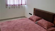 آپارتمان دوخوابه با ویو عالی در سعادت آباد-7