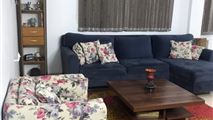 آپارتمان مبله چوگان شیراز-1