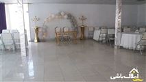 اجاره باغ و سالن برای مراسم کرج-15