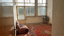 سوئیت مبله در یزد-2