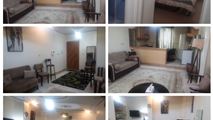 آپارتمان مبله و فول امکانات تهرانسر-6