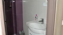 اپارتمان مبله دو خواب اصفهان-5