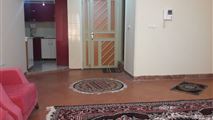 آپارتمان مبله دو خوابه نصر ۴ شیراز-4