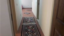 آپارتمان مبله دو خوابه نصر ۴ شیراز-8