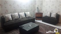 آپارتمان مبله یکخواب در اسکندری جنوبی بوستان سعدی-3