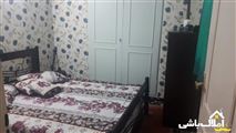 آپارتمان مبله یکخواب در اسکندری جنوبی بوستان سعدی-5