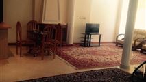 آپارتمان مبله دو خوابه در اصفهان -3