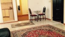 آپارتمان مبله تمیز در اصفهان -1