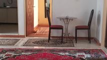 آپارتمان مبله تمیز در اصفهان -5