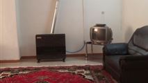آپارتمان مبله تمیز در اصفهان -6