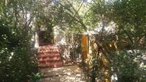 اقامتگاه بومگردی در نیشابور-14