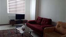 آپارتمان مبله در جیحون-1