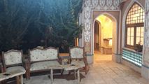 خانه باغ ویلایی سنتی در شاهین شهر اصفهان-13